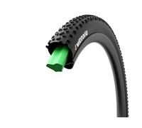 Vittoria Mousse Anti Foratura Air-liner Protect Xc Trail