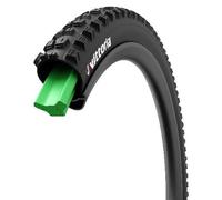 Vittoria Mousse Anti Foratura Air-liner Protect Downhill