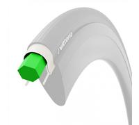 Vittoria Air-Liner Road Inserto Protezione Cerchio Bici - Large 700x30/32mm