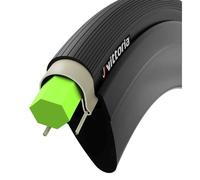 Vittoria Air-liner road - protezione antiforatura Green S (25 mm)