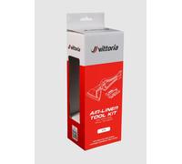 Vittoria Mtb Tubeless Tyre Tool Argento