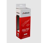 Vittoria Strada Kit Di Strumenti Tubeless