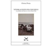 Vittoria Altoviti a villa Toscanelli. Una nobildonna dell'Ottocento e il mare dell'isola d'Elba