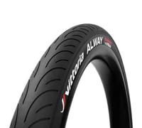 Vittoria Alway G2.0 Copertone rigido 29x2.6 Nero 65-622