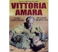 Vittoria Amara
