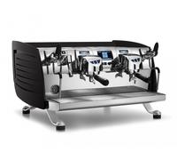 Vittoria Arduino 388 Black Eagle 2GR Gravitech nero