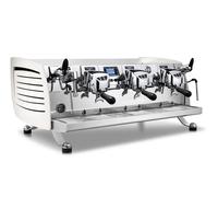 Vittoria Arduino 388 Black Eagle 3GR Gravitech bianco