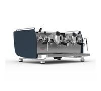 Vittoria Arduino Black Eagle Maverick T3 2GR GRAV blu