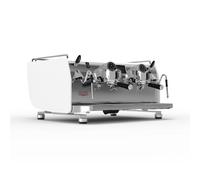 Vittoria Arduino Black Eagle Maverick T3 2GR Gravitech bianco