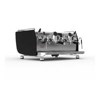 Vittoria Arduino Black Eagle Maverick T3 2GR Gravitech nero