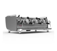 Vittoria Arduino Black Eagle Maverick T3 3GR Gravitech argento