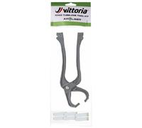 Vittoria Attrezzo Per Pneumatici Tubeless Black
