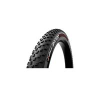 Vittoria Barzo 26X2.1 XC Blk Anthracite G2.0 Tyre