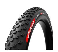 Vittoria Barzo 27.5x2.25 XC Trail - copertone MTB Black 55-584