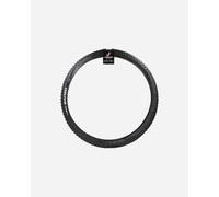 Vittoria Barzo 29 2,1 - Copertoni - Color Mix UNICA