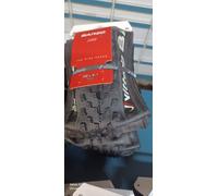 VITTORIA Barzo 29 x 2,35 TL Copertone MTB art 11a00516