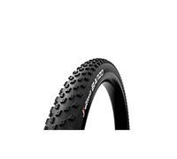 Vittoria Barzo - copertoni MTB 27,5'' x 2,6'' Black unisex