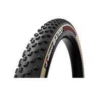 Vittoria Barzo Tnt Graphene 2.0 Tubeless 27.5´´ X 2.35 Mtb Tyre Nero 27.5´´ x 2.35