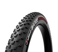 Pneumatico Pieghevole Vittoria Barzo 4c Graphene2.0 TNT 26x2.25"