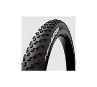 VITTORIA BARZO XC ADVENTURE PNEUMATICO 27.5x2.25 (55-584) RIGIDO TUBE-TYPE NERO