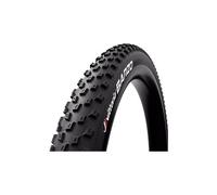 Vittoria barzo xc uci 29 tubeless ready souple 1c black