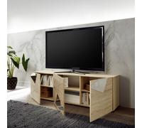 VITTORIA-base tv 3 ante