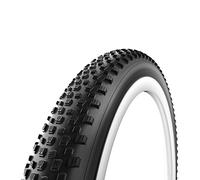 Vittoria Bomboloni TNT Country Pneumatico-Nero, 970 g Unisex Adulto