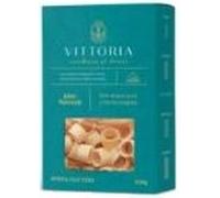 vittoria calamarata senza glutine 250 g