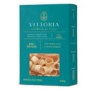 Vittoria calamarata senza glutine 250 g