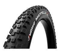 Vittoria martello race 27 5 tubeless ready silica graphene black