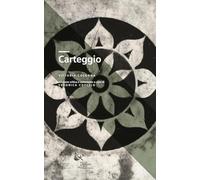 Vittoria Colonna. Carteggio