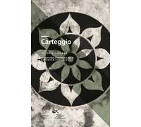 Vittoria Colonna. Carteggio