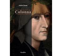 9788899680183 Vittoria Colonna e l'eredità degli spirituali - Andrea Donati