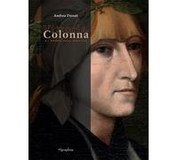 Vittoria Colonna e l'eredità degli spirituali - Donati Andrea