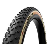 VITTORIA COP.V 29x2.25 (55-622) BARZO TLR XC RACE MARRONE