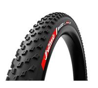 VITTORIA COP.V 29x2.25 (55-622) BARZO TLR XC RACE NERO