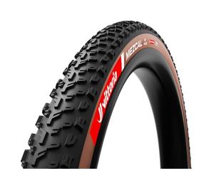 VITTORIA Cop.V 29x2.25 (55-622) Mezcal TLR XC Race Marrone