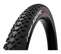 Pneumatico Pieghevole Vittoria Agarro Graphene 2.0 TNT 29x2.40 Nero