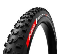 Vittoria Mostro Enduro G2 Tubeless 29´´ X 2.40 Mtb Tyre Argento 29´´ x 2.40