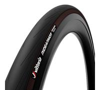 Vittoria Ridearmor Ii Tubeless 700c X 30 Road Tyre Marrone 700C x 30
