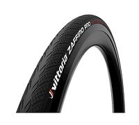 VITTORIA Cop.V 700X32 (32-622) Zaffiro PRO Control GRAP. 2.