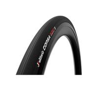 COPERTURA VITTORIA CORSA N.EXT G2.0 26-622 TLR TUBELESS BLACK NERO 11A00399