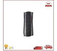 Vittoria Copertone 700x38 Terreno Mix Graphene G2.0 Gravel TNT Tubeless Ready