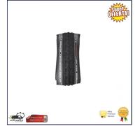 Vittoria Copertone 700x38 Terreno Mix Graphene G2.0 Gravel TNT Tubeless Ready