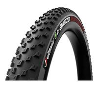 Vittoria Copertone MTB E-Agarro Grigio/Nero - 65-622/29x2.6 TNT G2
