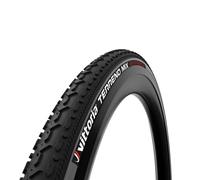 Vittoria Copertone Per Bici Ciclocross Terreno Mix Graphene 2.0 700x38c
