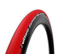 Vittoria - Copertone Vittoria Zaffiro Pro Per Roller, Rosso, 30-599/26 x 1.1