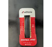 VITTORIA COPERTURA CORSA PRO TLR Dà 28