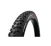 Vittoria Copertura E-Bike E-Martello 27.5x2.35 Enduro G2.0 4C Full Black