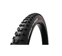Copertone Vittoria e-Mazza4C Grafene 2.0 - Tubeless Ready ( Nero / 29x2,60 (65-622) )